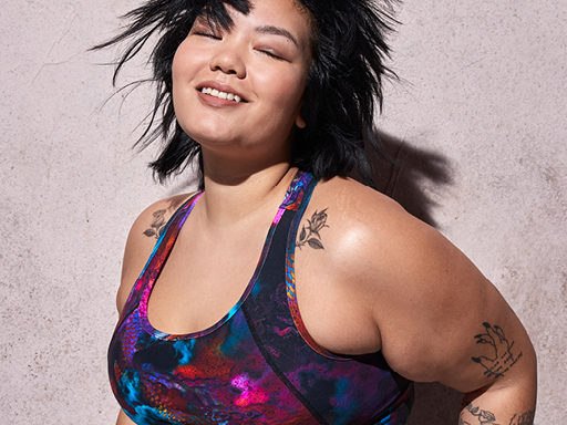 Torrid | 2196 E Williams Field Rd Suite 684, Gilbert, AZ 85295, USA | Phone: (480) 899-4785