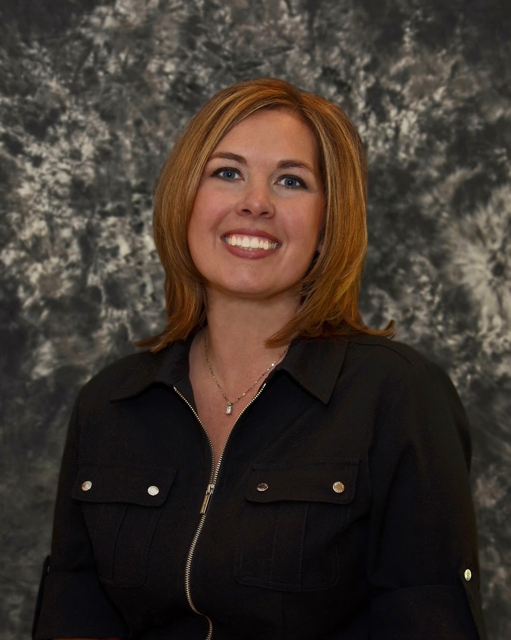 Dawn M. Kacy, DDS | 4333 Metro Pkwy, Sterling Heights, MI 48310, USA | Phone: (586) 264-0650