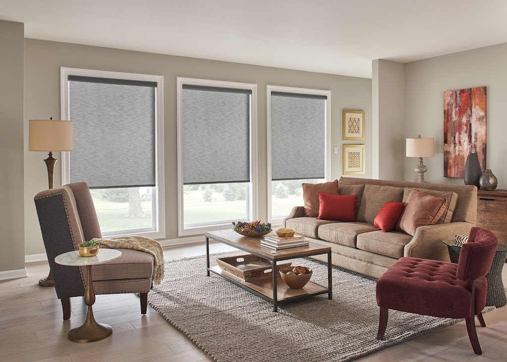 Colemans Flooring & Blinds | 9389 N Clinton St, Fort Wayne, IN 46825, USA | Phone: (260) 264-8323