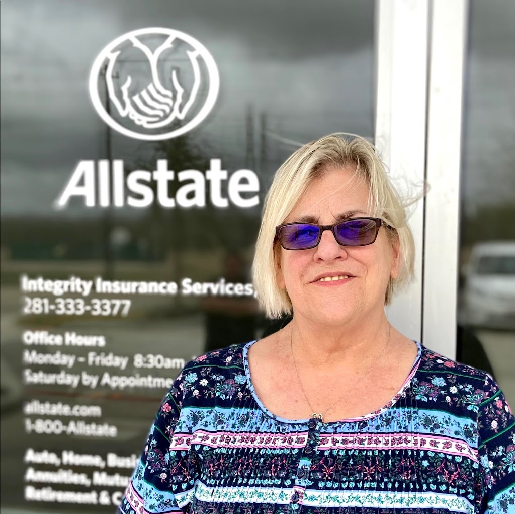 Nick Taylor: Allstate Insurance | 149 Magellan Cir Ste A, Webster, TX 77598, USA | Phone: (281) 333-3377