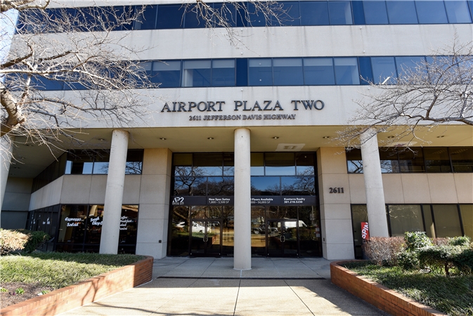 Crystal Smile - Family and Cosmetic Dentistry Arlington | 2611 S Clark St Ste#200, Arlington, VA 22202, USA | Phone: (571) 295-4200 Crystal Smile - Family and Cosmetic Dentistry Arlington | 2611 S Clark St Ste#200, Arlington, VA 22202, USA | Phone: (571) 295-4200