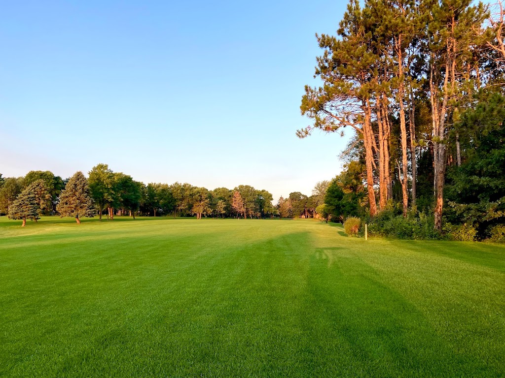 Hidden Haven Golf Club | 20520 Polk St NE, Cedar, MN 55011, USA | Phone: (763) 434-4626