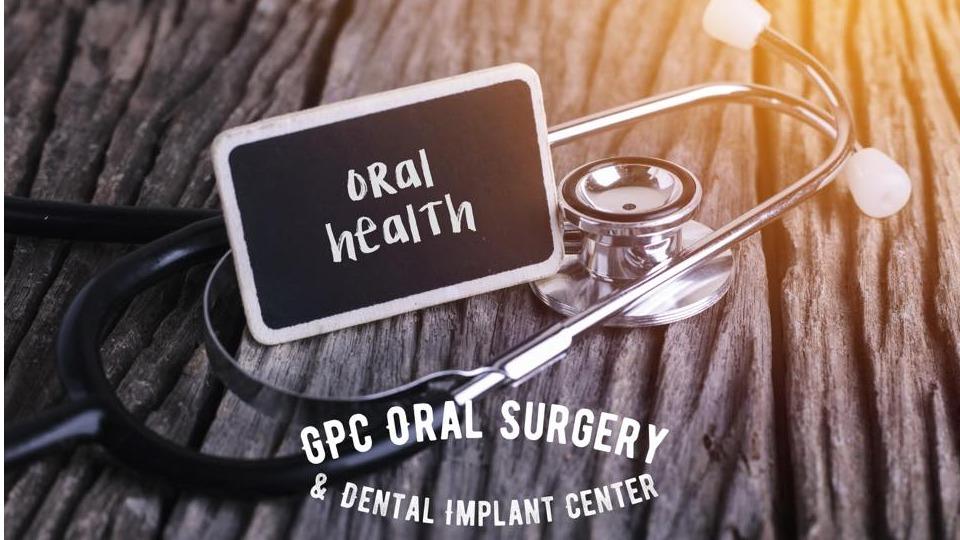 GPC Oral Surgery and Dental Implant Center | 980 Beaver Grade Rd #103, Coraopolis, PA 15108, USA | Phone: (412) 262-5091