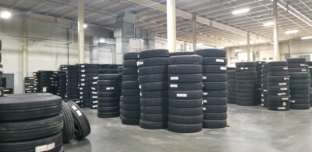 Piedmont Truck Tires | 1430 Mark Allen Ln, Murfreesboro, TN 37129, USA | Phone: (615) 896-0200