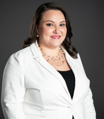 Griselda Celis: Allstate Insurance | 825 Plantation Dr Ste 110, Richmond, TX 77406, USA | Phone: (281) 762-1303