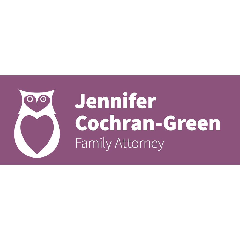Law Office of Jennifer R. Cochran P.C. | 13062 US-290 #103, Austin, TX 78737, USA | Phone: (512) 870-8187