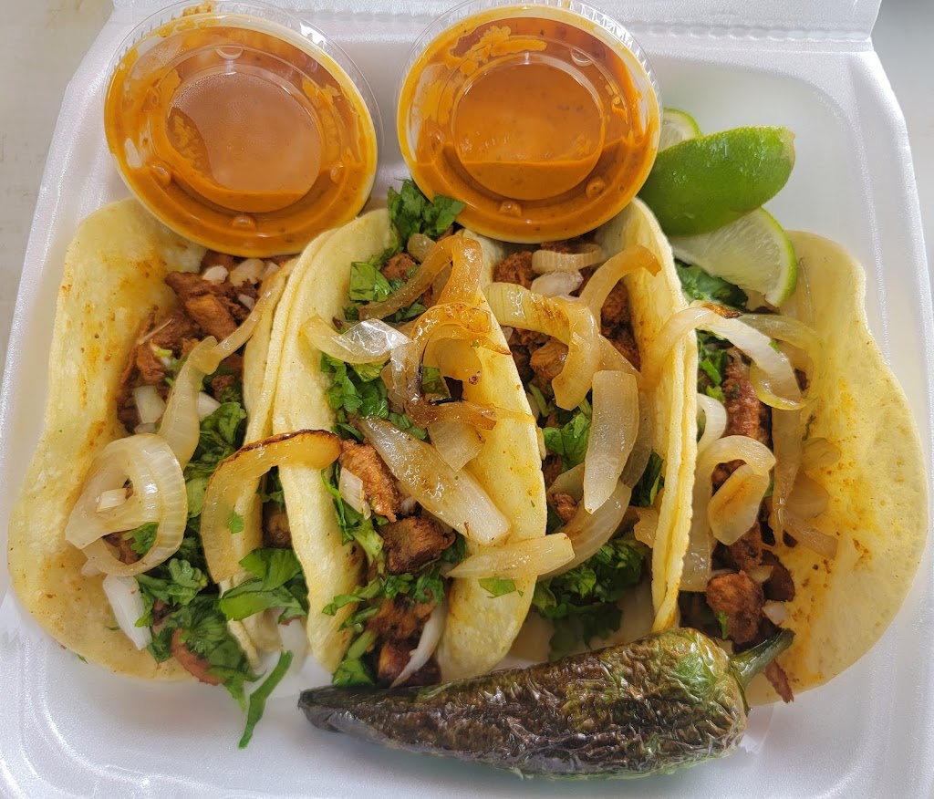 Apapacho Taqueria | 6940 Baker Blvd, Richland Hills, TX 76118, USA | Phone: (817) 350-3555