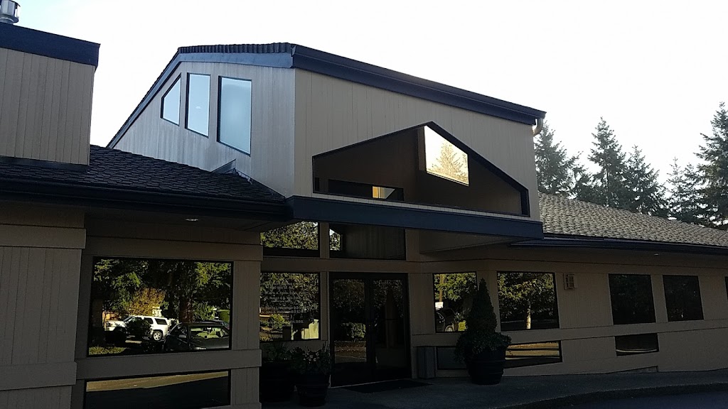 Auburn Valley Endodontics | 4700, 1340 8th St NE #102, Auburn, WA 98002, USA | Phone: (253) 939-0055