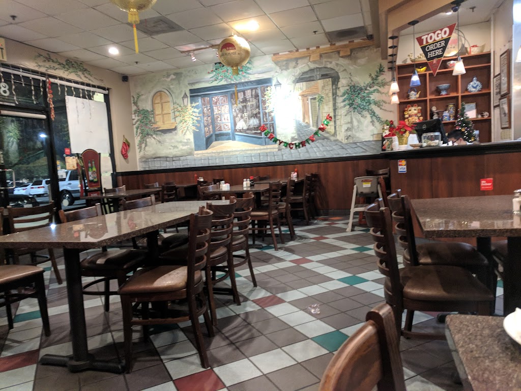 Chopsticks House | 853-1073 W Arrow Hwy, San Dimas, CA 91773, USA | Phone: (909) 394-1122