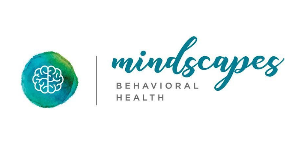 Mindscapes Behavioral Health | 101 Pine View Dr, Boerne, TX 78006, USA | Phone: (830) 816-5510