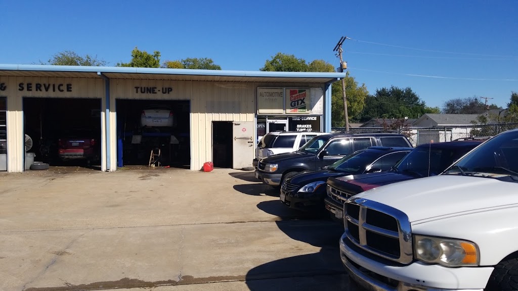 M D Auto Sales | 2002 W Main St, Grand Prairie, TX 75050, USA | Phone: (972) 641-9598