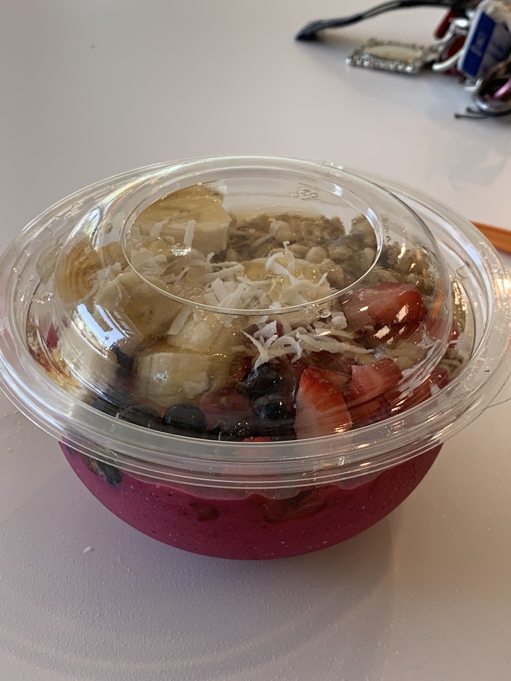 Annies Indoor Garden Store | PO Box 16296, Seattle, WA 98116, USA | Phone: (206) 427-3770