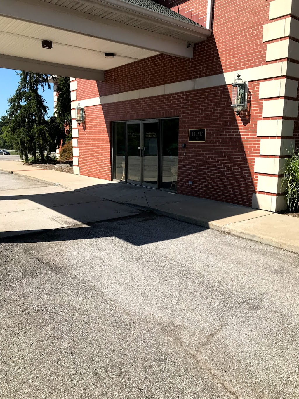 Jenkins Family Dentistry | 4801 Paoli Pike, Floyds Knobs, IN 47119, USA | Phone: (812) 923-2200