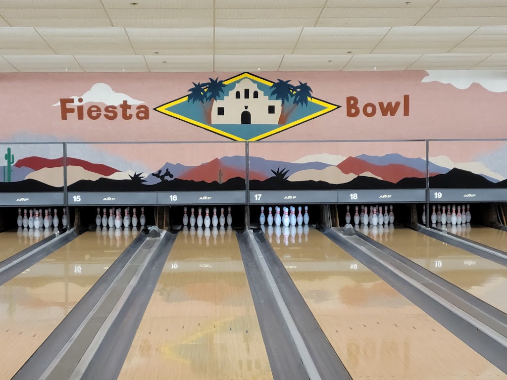 Fiesta Bowl | 890 Avenida Central, Lady Lake, FL 32159, USA | Phone: (352) 753-2747