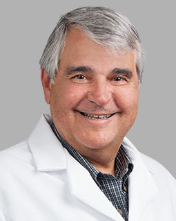 Rudolf Haider, MD | 1661 Golden Rain Rd, Seal Beach, CA 90740, USA | Phone: (562) 493-9581