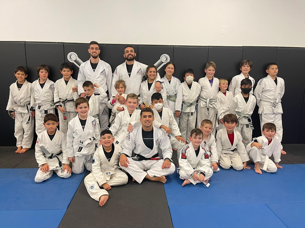 Atos Austin Brazilian Jiu Jitsu | 11701 Bee Caves Rd Suite 110, Austin, TX 78738, USA | Phone: (512) 366-2318