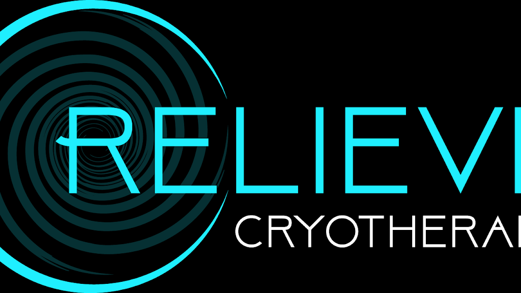 Relieve Cryotherapy | 4847 Lone Tree Wy Suite C6, Antioch, CA 94531, USA | Phone: (925) 206-4292