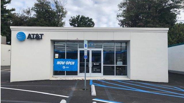 AT&T Store | 682 Morris Tpke, Short Hills, NJ 07078, USA | Phone: (973) 437-3350