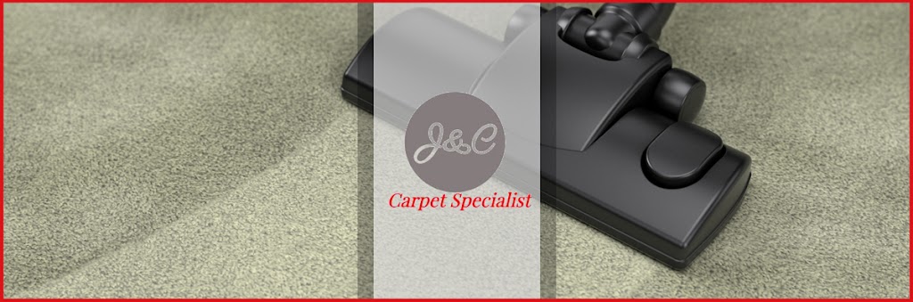 J&C Carpet Specialists, LLC | 3933 E 29th St Ste. #506, Tucson, AZ 85711, USA | Phone: (520) 312-8708