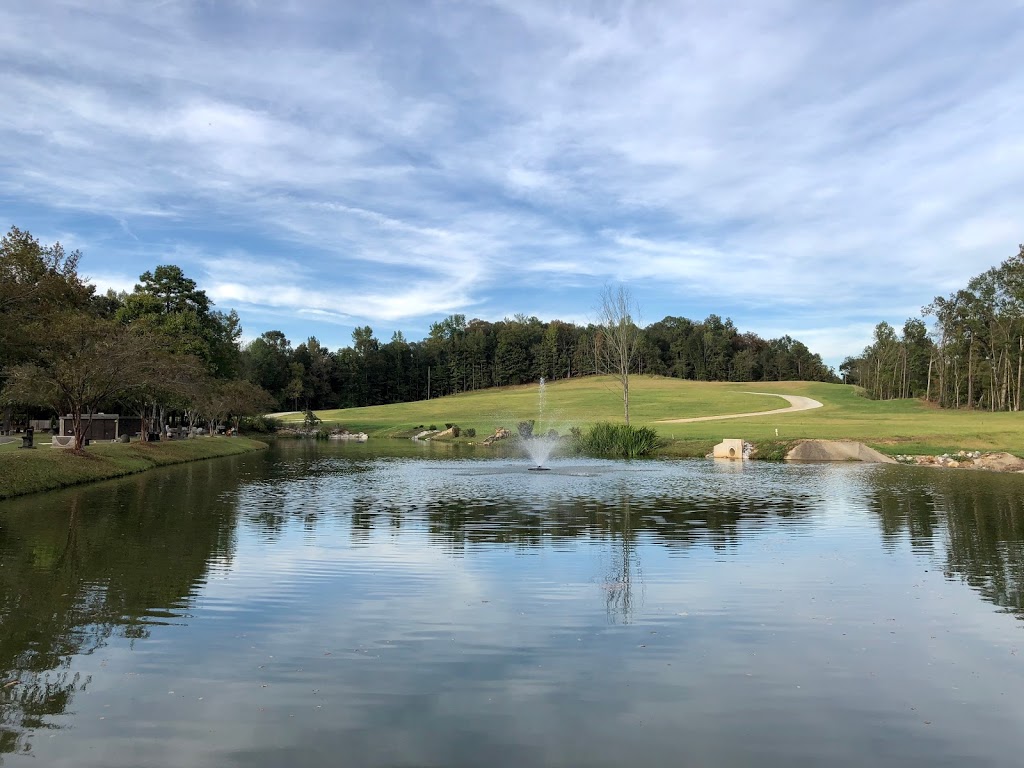 Southern Heritage Cemetery | 475 Cahaba Valley Rd, Pelham, AL 35124, USA | Phone: (205) 988-3541