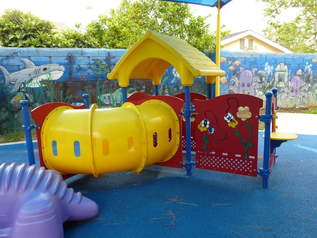 Kings Kids Preschool | 18424 Bloomfield Ave, Cerritos, CA 90703, USA | Phone: (562) 417-6565