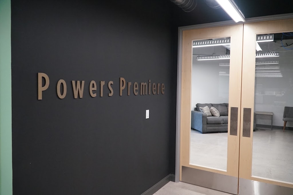 Powers Premiere | 2035 Corte Del Nogal #160, Carlsbad, CA 92011, USA | Phone: (760) 840-5070