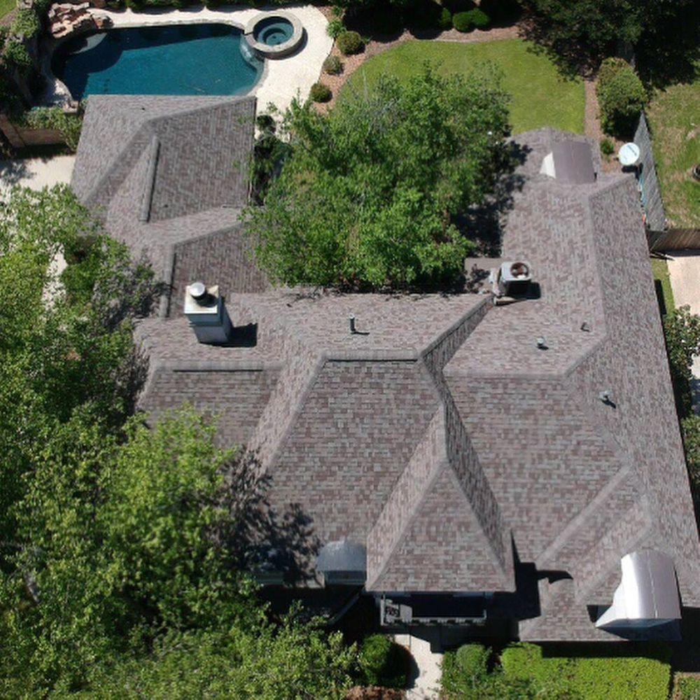 All American Roofing & Restoration | 22327 Lowe Davis Rd, Covington, LA 70435, USA | Phone: (985) 302-7789