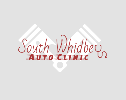 South Whidbey Auto Clinic | 4855 Berg Rd, Clinton, WA 98236, USA | Phone: (971) 400-8287