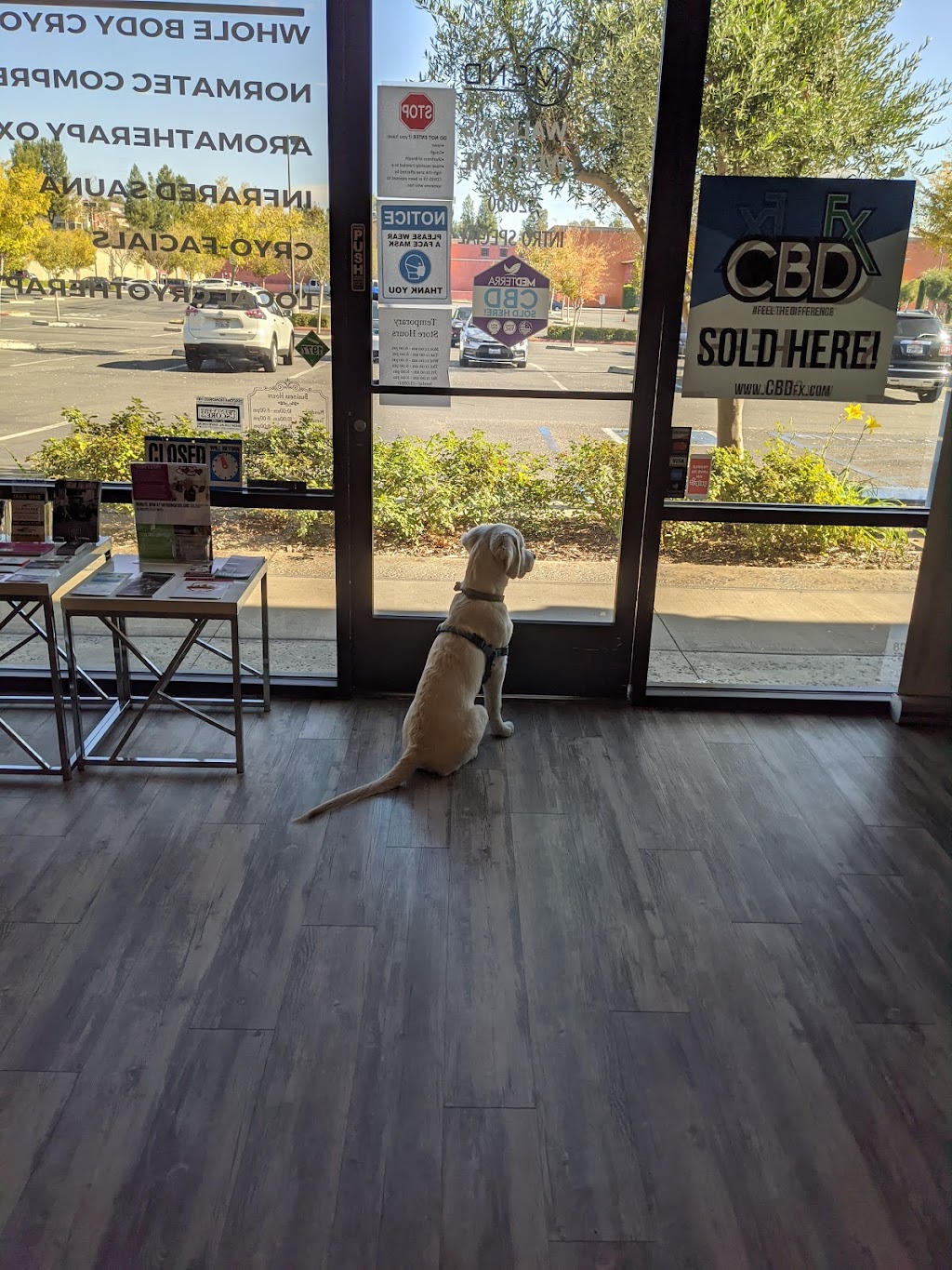 MEND Health & Wellness | 26328 Citrus St, Valencia, CA 91355, USA | Phone: (661) 443-3022 MEND Health & Wellness | 26328 Citrus St, Valencia, CA 91355, USA | Phone: (661) 443-3022