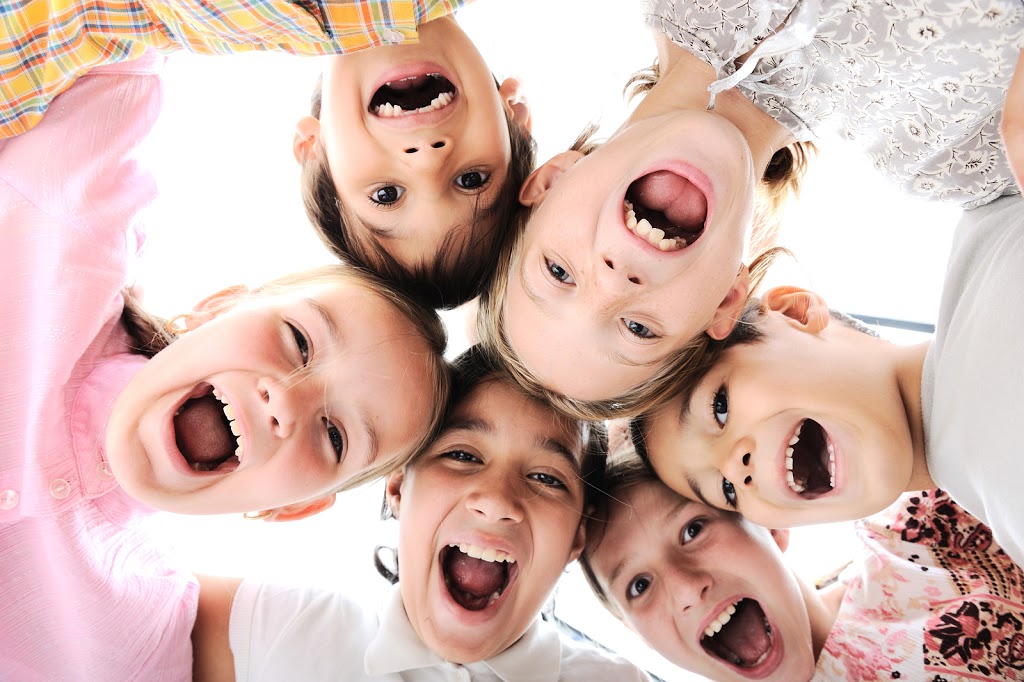 Bronx Pediatric Dentist | 960 Morris Park Ave, Bronx, NY 10462 | Phone: (718) 863-5106