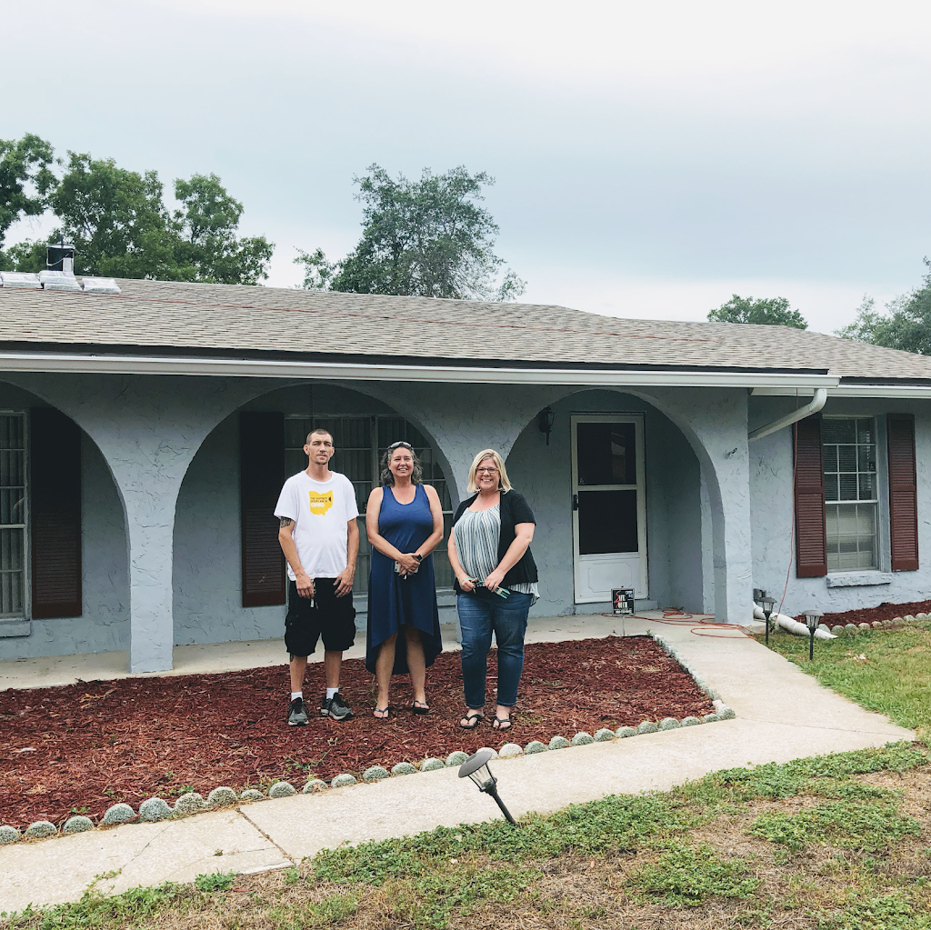 Surf Shack Realty Inc. | 2300 Marsh Point Rd STE 202, Neptune Beach, FL 32266 | Phone: (904) 514-7046