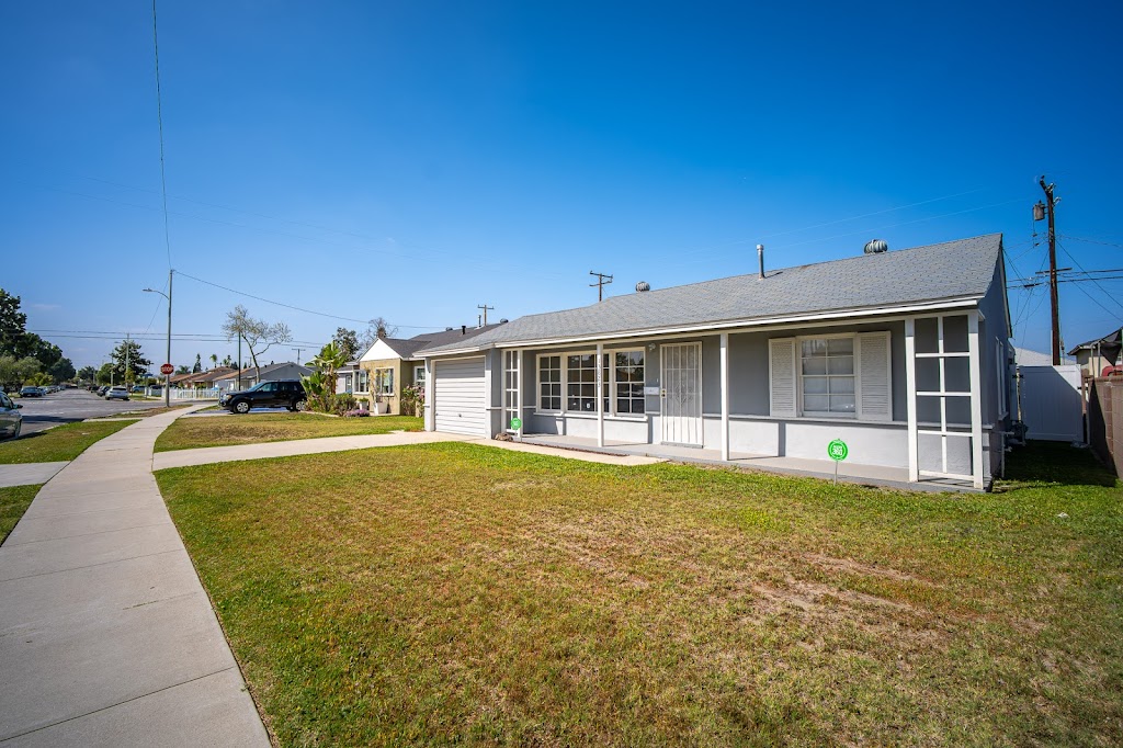 Alan Silva - REALTOR | 6460 E Pacific Coast Hwy SUITE # 225, Long Beach, CA 90803, USA | Phone: (562) 715-6598