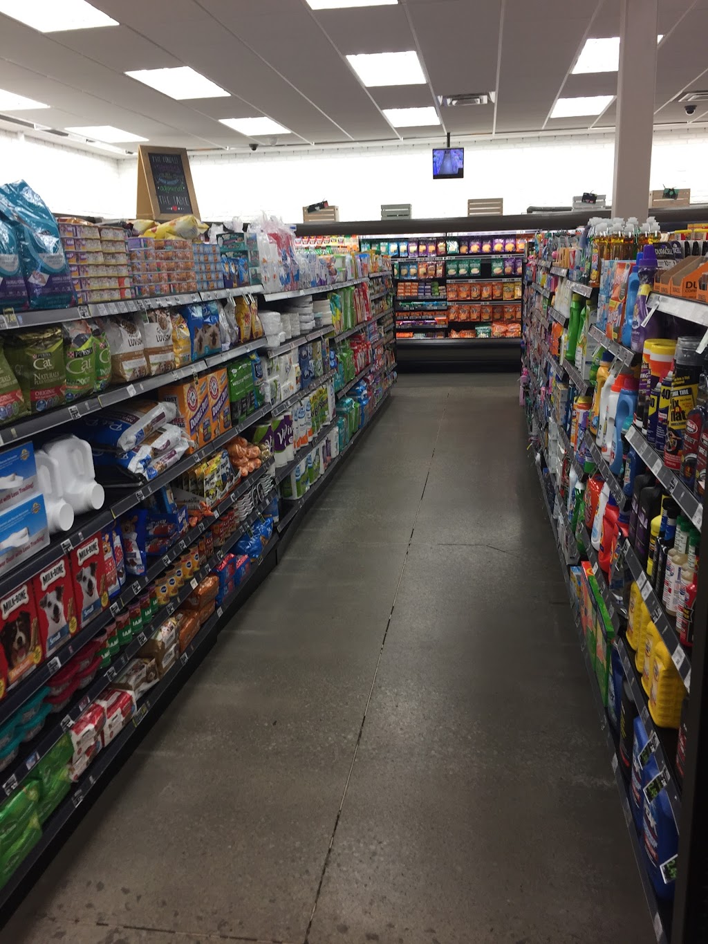 Turkey Hill Minit Market | 1621 Cobblestone Way, Marysville, OH 43040, USA | Phone: (937) 644-0485 Turkey Hill Minit Market | 1621 Cobblestone Way, Marysville, OH 43040, USA | Phone: (937) 644-0485