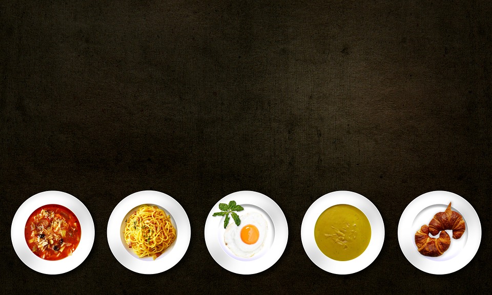 That Place At The Onion | 625 Glenwood Rd, Pine Island, NY 10969, USA | Phone: (845) 239-2660