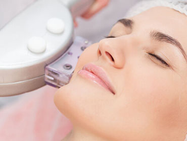 Skinsation Beauty and Laser | Inside Cameo Hair Salon, 3873 Dougall Ave, Windsor, ON N9G 1X3, Canada | Phone: (519) 995-9160