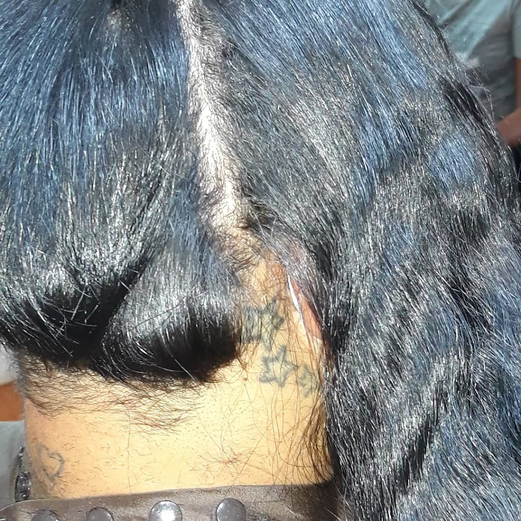 Hairtranz Hair Salon | 3941 Old Austell Rd, Powder Springs, GA 30127, USA | Phone: (404) 725-1075