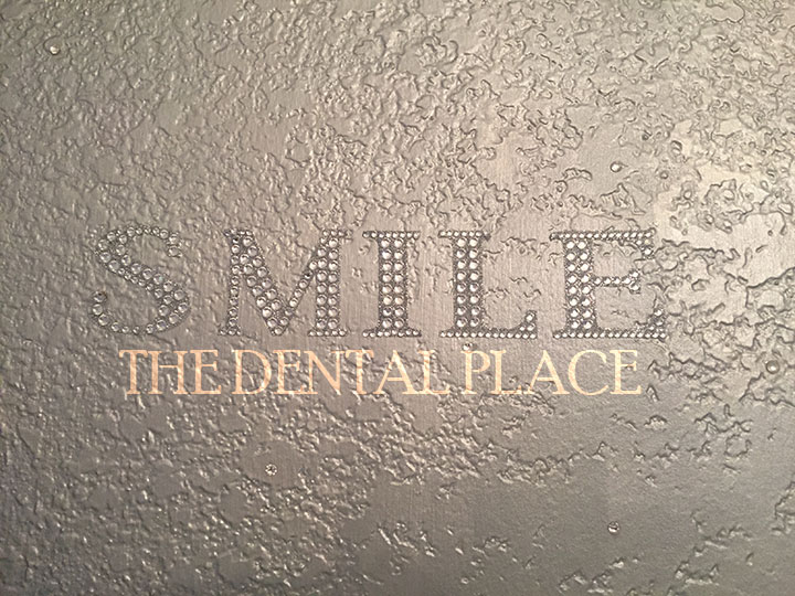 The Dental Place Inc | 6738 W Sunrise Blvd #105, Plantation, FL 33313, USA | Phone: (954) 792-1857