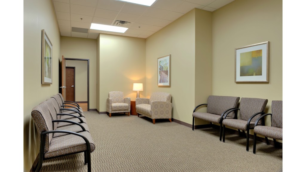 Strickland Family Medicine Center | 665 Duluth Hwy #501, Lawrenceville, GA 30046, USA | Phone: (678) 312-0400