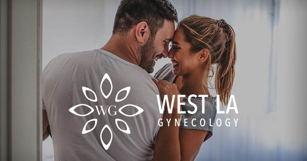 West LA Gynecology | 5450 Lincoln Blvd, Playa Vista, CA 90094, USA | Phone: (310) 305-9208