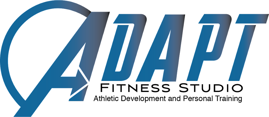 ADAPT Fitness Studio | 8258 Veterans Hwy #17, Millersville, MD 21108, USA | Phone: (443) 685-3221