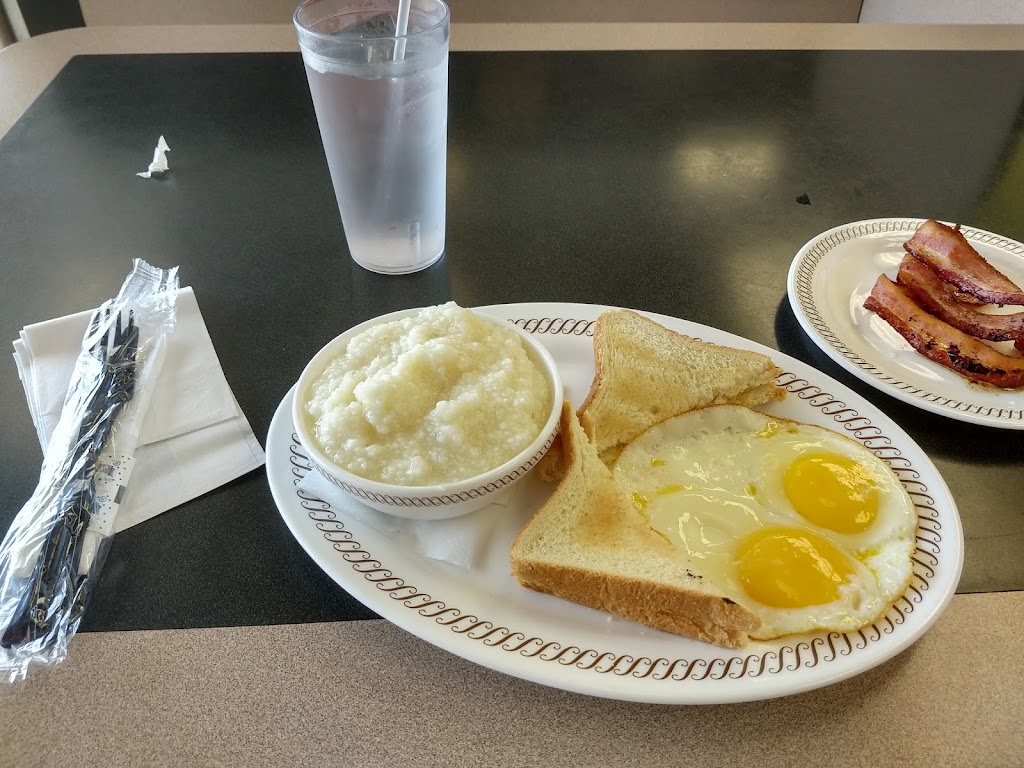 Waffle House | 102 Pearces Rd, Zebulon, NC 27597 | Phone: (919) 404-4600