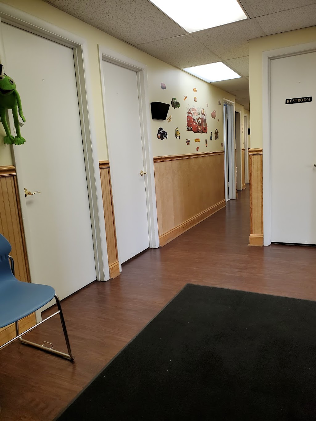 Dr. Arif Mannan, MD | 1410 Crain Hwy N #5A, Glen Burnie, MD 21061, USA | Phone: (410) 761-1424