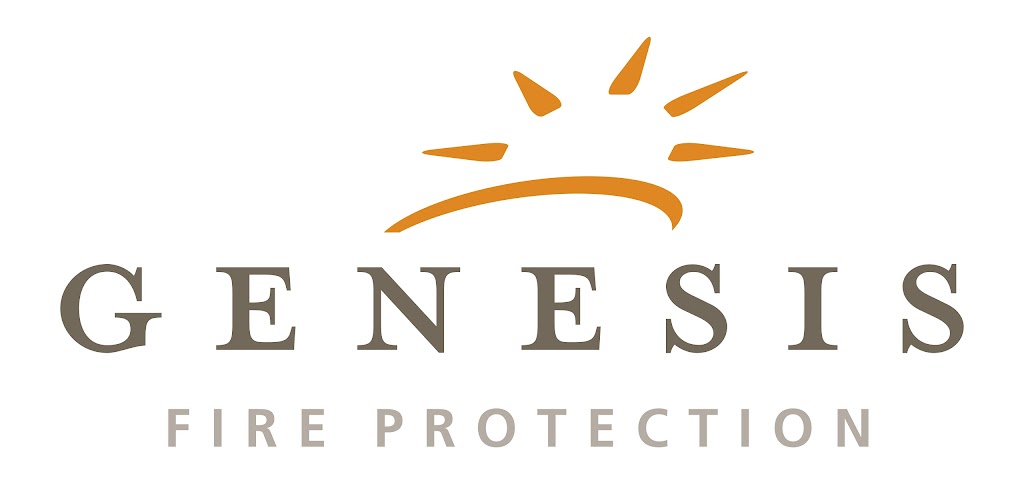 Genesis Fire Protection | Shulman Ave, Santa Clara, CA 95050, USA | Phone: (408) 640-8193