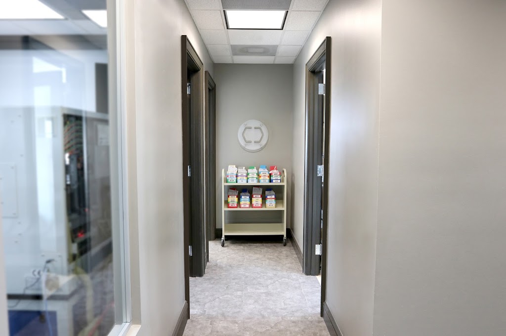 Dental Lab Miami | 3363 NE 163rd St STE 804, Miami, FL 33160, USA | Phone: (305) 940-4040