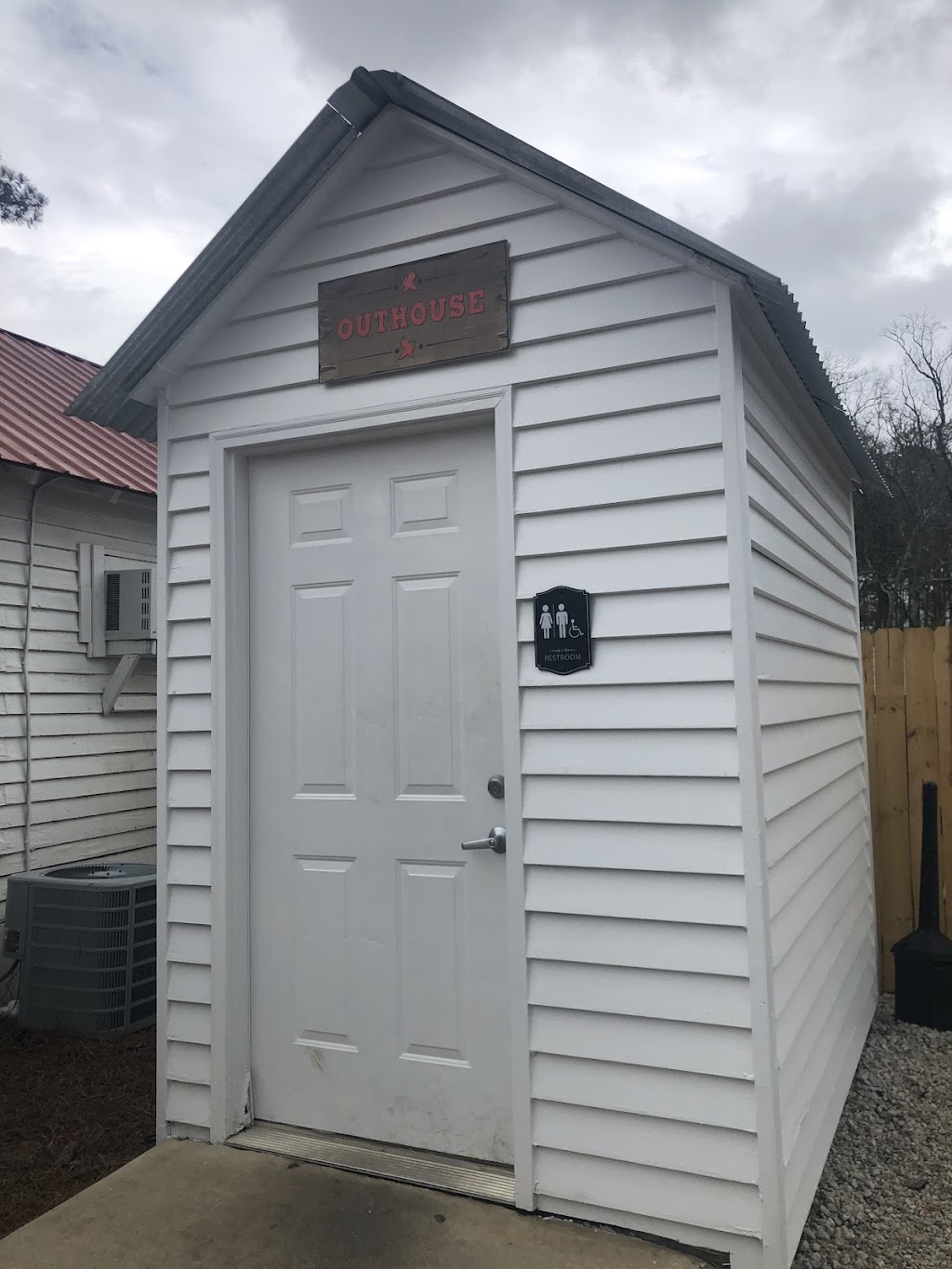 Shanes Rib Shack | 2136 GA-155 N, McDonough, GA 30252, USA | Phone: (770) 898-7878