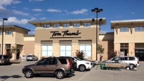 Tom Thumb Pharmacy | 5550 FM 423, Frisco, TX 75036, USA | Phone: (214) 494-6226