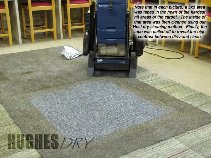 Hughes Dry Professional Carpet Care | 1148 JVL Ct #120, Marietta, GA 30066 | Phone: (678) 494-4884