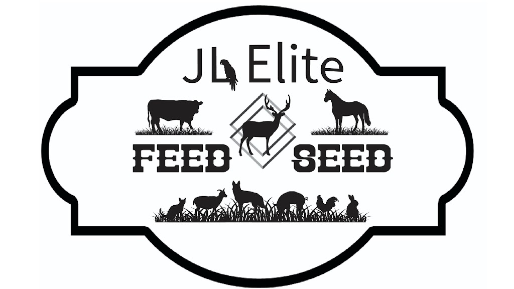 JL Elite Feed & Seed Distribution | 224 N Cross St, Marshville, NC 28103, USA | Phone: (704) 327-4245