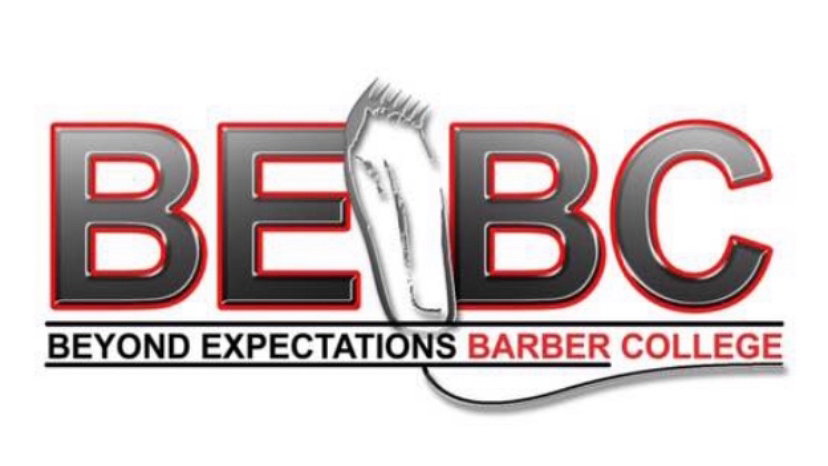 Beyond Expectations Barber College | 2246 Glenwood Ave, Youngstown, OH 44511, USA | Phone: (234) 228-8905