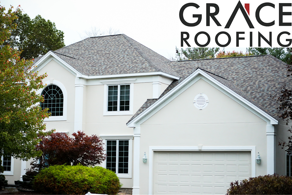 Grace Roofing LLC | 1562 New Scotland Rd, Slingerlands, NY 12159, USA | Phone: (518) 209-4224